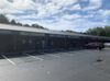 720 E College Ave photo